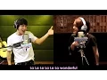 Download Lagu 黃致列x徐佳瑩 - 一點點喜歡 황치열x쉬자잉 Hwang Chiyeul x Lala Hsu