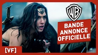 Bande-annonce 2 VF