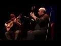 Download Lagu MIRIÑAQUE Sala Zitarrosa 2015