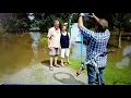 Download Lagu Hoog water  bij rivier de Roer  in Vlodrop en Melick