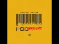 Mnike (Shimza Remix)