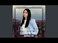 Download Lagu Broken Angel