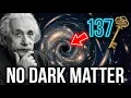 Einstein s Biggest Error The 137 Code That Solves Gravity