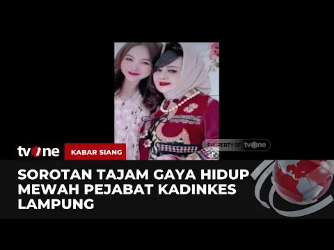 Foto Menenteng Tas Ratusan Juta, Gubernur Tegur Kadinkes Lampung