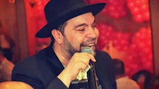 florin salam ce e viata omului official audio live