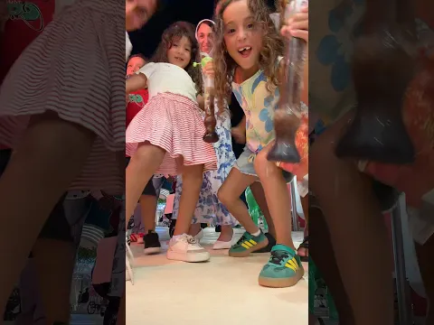 طبطبه 💔 احلى رقصة 💃💃
