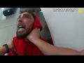 This Is Why You Dont Steal At A Florida Airport