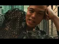 OZworld / Gear 5 REMIX feat. MIYACHI & Jinmenusagi➕ OZworld / Gear 5 feat. ACE COOL & Ralph