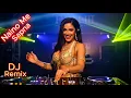 Lagu Naino Mein Sapna - (Remix) | EDM Drop Party Dance Mix | Viral Hindi DJ Remix | DJ Eagle Remix