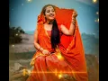 Download Lagu teri mithi mithi baton le kumauni whatsapp status