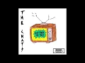 The Chats - Smoko