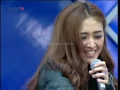 Download Lagu Maisaka \