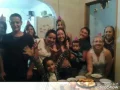 In memoriam Polyana Franco