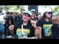Download Lagu 💢 GARA SEBOTOL MINUMAN #VOC. RINDI NOVIANTIKA # PUTRA SURTI MUDA # SABTU 23 AGUSTUS 2025 # WARUDUWUR