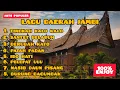 Download Lagu 🔴 LAGU DAERAH JAMBI ‼️ HITS POPULER 100% ENJOY #LaguDaerahJambi #NostalgiaLaguDaerah #LaguJambi