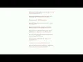 NJ DMV PERMIT TEST EXAM LATEST 20242025 WITH ACTUAL QUESTIONS AND CORRECT VERIFIED ANSWERSALREADY G
