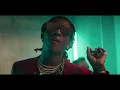 Camila Cabello - Havana (Young Thug only)