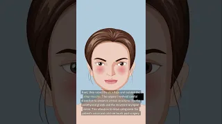 Medical Coding Clarified For Thyroidectomy