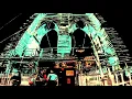 Say Hello - Enamour (HD, Official audio)