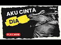 Download Lagu AKU CINTA DIA - Chrisye (PLAY YOUR MUSIC INSTRUMENT)