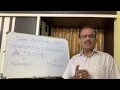 Semi-Automatic Signals - Lesson 19
