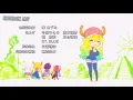 Download Lagu Anime Mix Amv [Danza Kuduro]