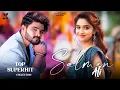 Download Lagu Best of Salman Ali 🎤 | Emotional, Romantic, Sufi Songs | Jukebox Collection| Full VIDEO Jukebox 2025