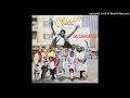 Chicco - We Can Dance (1985) #WaarWasJy
