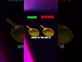 TF2 MOST EXPENSIVE ITEM EVER 100K
