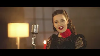 catalina rotaru muzica lautareasca veche colaj 