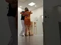 Download Lagu кальгады в вальсовой проходке #tangonuevo #самаратанго #dance #танговальс