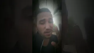 كابونجا فهمها الي بعنا خسر دلعنا الولا مش لعبه في ايدك يابت اشتراك اكسبلور ترند الفنان عبدالله صبره 