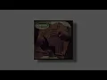 Control machete - ¿Comprendes, mendes? ｜Slowed + Reverb
