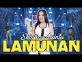 Download Lagu Shinta Arshinta - Lamunan | Official Music Video