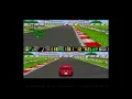 Download Lagu Drift King Shutokou Battle 2 SNES Gameplay - Supra vs R32
