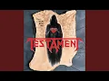 Download Lagu Burnt Offerings