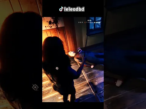 Learn the dance, Michael 🗿💃🔥