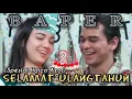 Download Lagu Lirik Lagu Selamat Ulang Tahun - Bima (Spesial Haico Azof)
