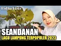Lagu SEANDANAN CIPT  ARIFIN | LAGU MUSIK REMIX LAMPUNG VIDEO COVER RIDHA YASIR KAROKE