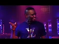 Best of yoruba highlife songs by SEGUN JOHNSON MUSICIAN @isegunjohnson isegunjohnson
