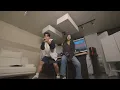 우디 (Woody) x 보라 (BORA) '마침표 (Period)' Special Clip