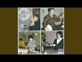 Download Lagu Battoh, Pt. 1