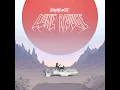 Lune - TOKiMONSTA