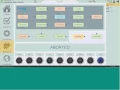 Packaging Automation with InduSoft Web Studio and Schneider-Electric
