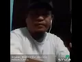 Download Lagu Perahu Cinta