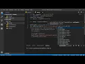 08 fetching data from database mysql nodejs crud operation