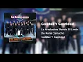 La Arrolladora Banda El Limón De René Camacho - Calidad Y Cantidad (Audio)