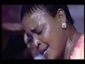 Rebecca Malope Ngizifihla kuwe