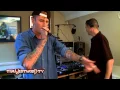 Download Lagu Machine Gun Kelly freestyle - Westwood