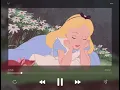 Download Lagu Suffer With Me - Sped Up + Reverb